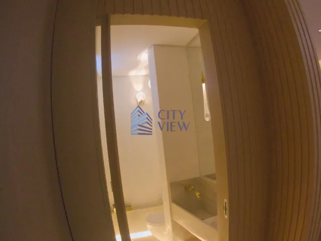 Imagem 2: APARTAMENTO 3 QUARTOS DE 81M² - IPANEMA