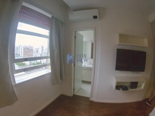 Imagem 3: APARTAMENTO 3 QUARTOS DE 81M² - IPANEMA