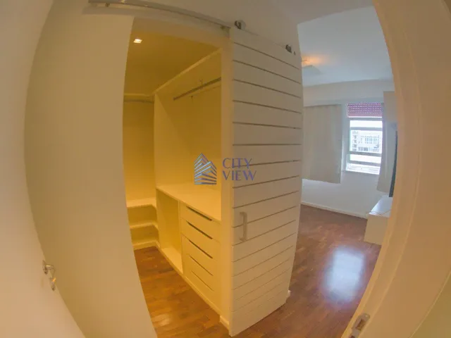 Imagem 4: APARTAMENTO 3 QUARTOS DE 81M² - IPANEMA