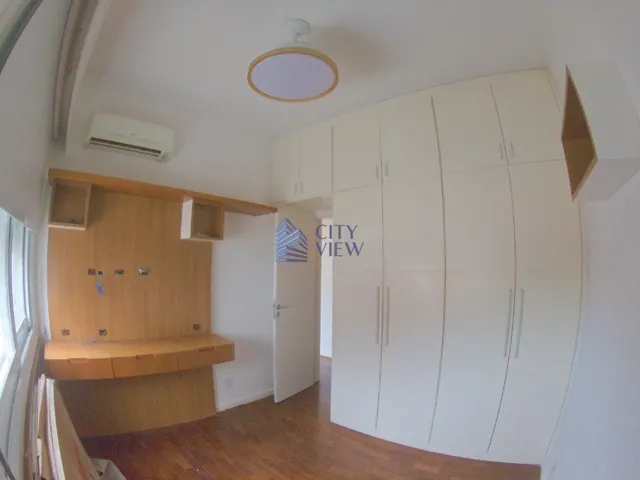 Imagem 5: APARTAMENTO 3 QUARTOS DE 81M² - IPANEMA