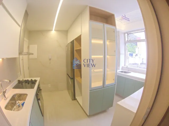 Imagem 6: APARTAMENTO 3 QUARTOS DE 81M² - IPANEMA