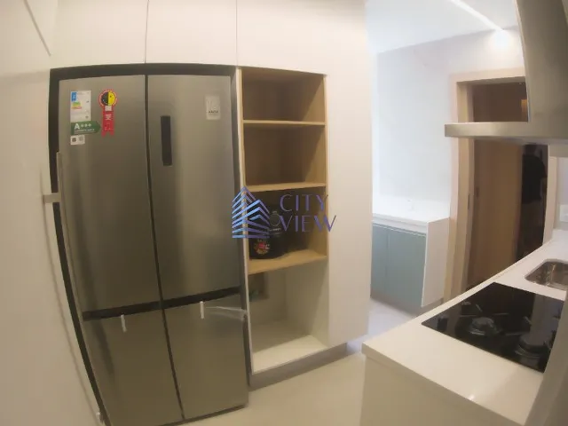 Imagem 7: APARTAMENTO 3 QUARTOS DE 81M² - IPANEMA