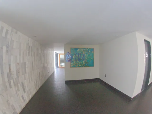 Imagem 8: APARTAMENTO 3 QUARTOS DE 81M² - IPANEMA