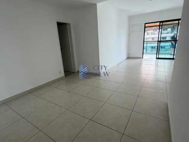 Imagem: APARTAMENTO 3 QUARTOS DE 143M² - CONDOMÍNIO