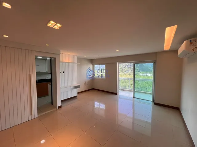 Imagem: COBERTURA 4 SUÍTES DE 235M² - CONDOMÍNIO