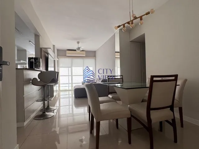 Imagem: APARTAMENTO 3 QUARTOS DE 92M² - RESERVA