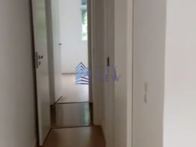 Imagem: APARTAMENTO 3 QUARTOS DE 120M² - LARANJEIRAS