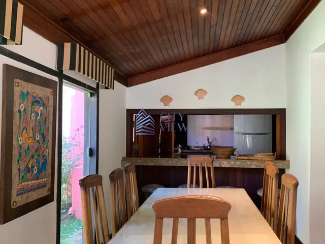 Imagem 7: CASA 4 QUARTOS DE 300M² - ITAIPAVA