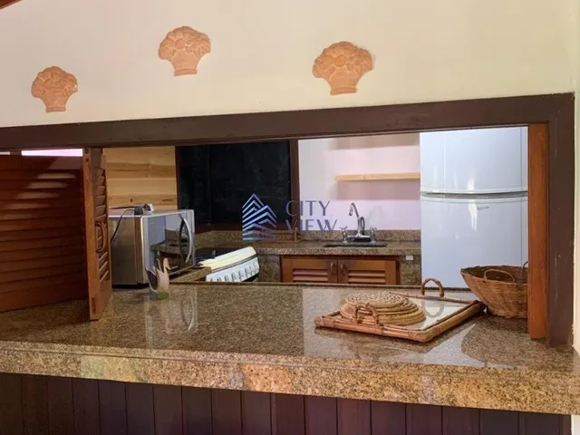 Imagem 10: CASA 4 QUARTOS DE 300M² - ITAIPAVA