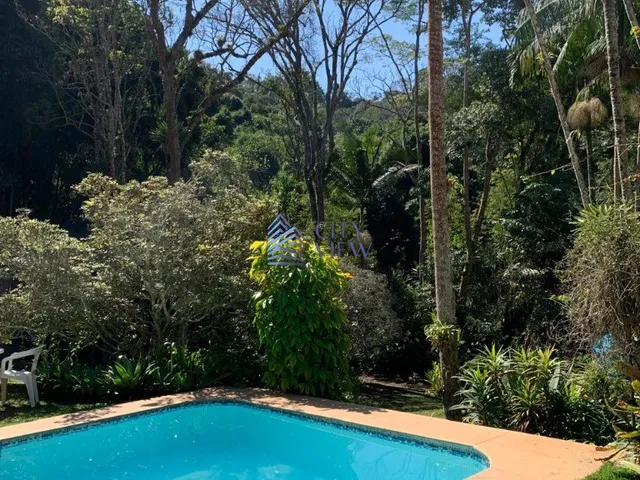 Imagem 16: CASA 4 QUARTOS DE 300M² - ITAIPAVA