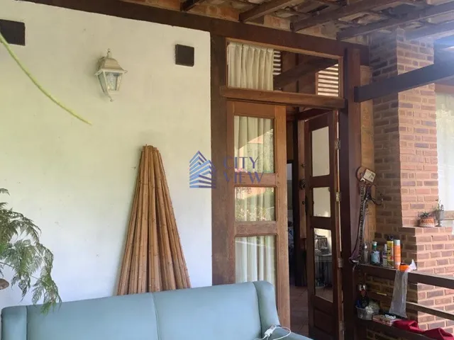 Imagem 4: VENDEMOS EXCELENTE CASA DUPLEX DE 145M² - PETRÓPOLIS