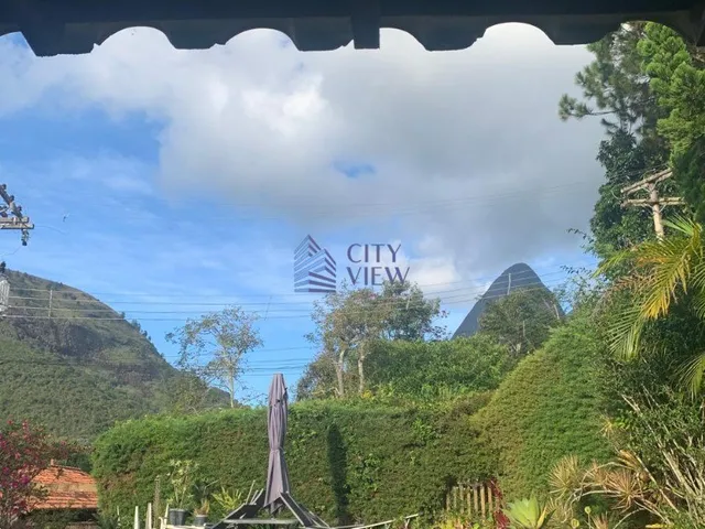 Imagem 10: VENDEMOS EXCELENTE CASA DUPLEX DE 145M² - PETRÓPOLIS