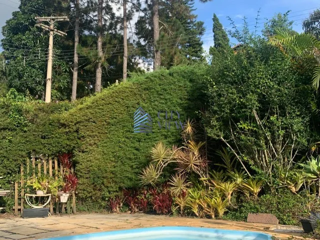 Imagem 13: VENDEMOS EXCELENTE CASA DUPLEX DE 145M² - PETRÓPOLIS