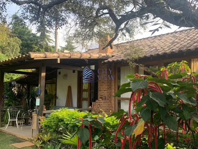 Imagem 16: VENDEMOS EXCELENTE CASA DUPLEX DE 145M² - PETRÓPOLIS