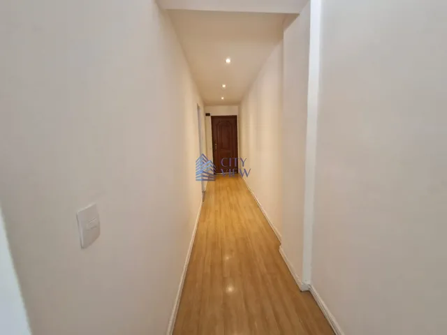 Imagem 5: VENDEMOS ÓTIMO APARTAMENTO DE 95M², COM SOL DA MANHÃ - ANDARAÍ