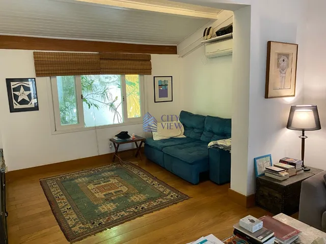 Imagem: Vendemos Excelente Casa com 669M², Atualmente