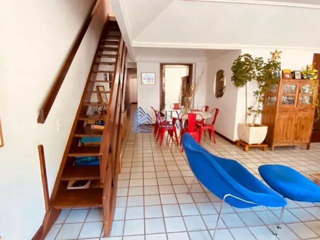 Imagem 3: ENDEMOS 3 QUARTOS DE 240m² COM VISTA PARA O CRISTO
