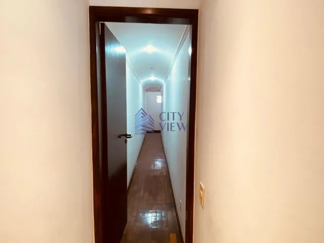 Imagem 6: ENDEMOS 3 QUARTOS DE 240m² COM VISTA PARA O CRISTO