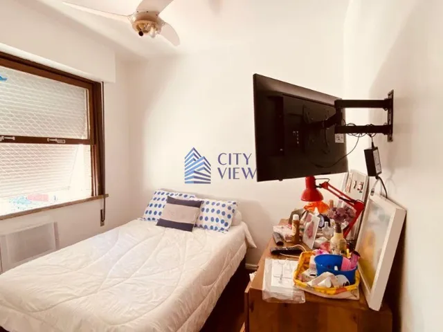 Imagem 15: ENDEMOS 3 QUARTOS DE 240m² COM VISTA PARA O CRISTO