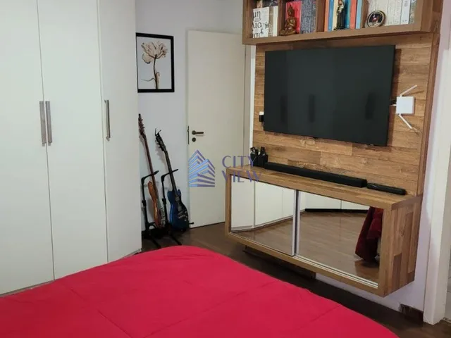 Imagem 7: VENDEMOS ÓTIMO APARTAMENTO COM 3 QUARTOS NA BARRA OLIMPICA - 150M²