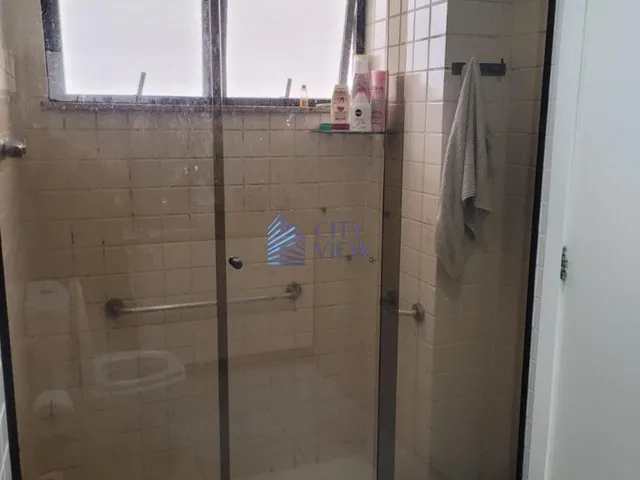 Imagem 10: VENDEMOS ÓTIMO APARTAMENTO COM 3 QUARTOS NA BARRA OLIMPICA - 150M²