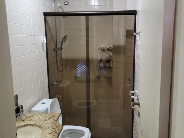 Imagem 16: VENDEMOS ÓTIMO APARTAMENTO COM 3 QUARTOS NA BARRA OLIMPICA - 150M²