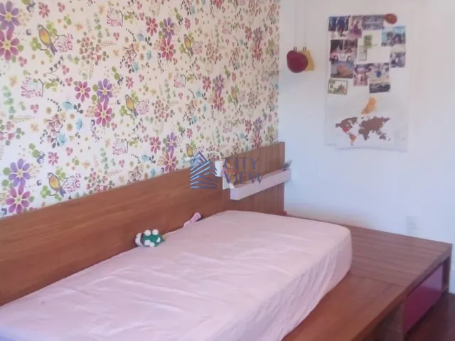 Imagem 5: VENDEMOS EXCELENTE COPERTURA DUPLEX EM LARANJEIRAS COM 3 QUARTOS - 260M²