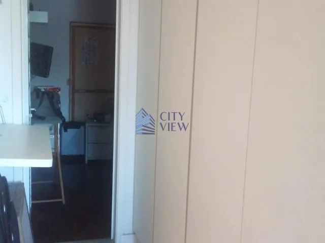 Imagem 7: VENDEMOS EXCELENTE COPERTURA DUPLEX EM LARANJEIRAS COM 3 QUARTOS - 260M²