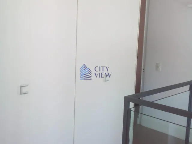 Imagem 8: VENDEMOS EXCELENTE COPERTURA DUPLEX EM LARANJEIRAS COM 3 QUARTOS - 260M²