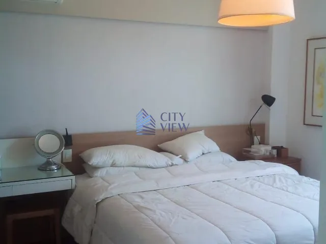 Imagem 10: VENDEMOS EXCELENTE COPERTURA DUPLEX EM LARANJEIRAS COM 3 QUARTOS - 260M²