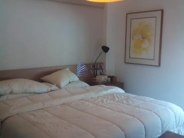 Imagem 11: VENDEMOS EXCELENTE COPERTURA DUPLEX EM LARANJEIRAS COM 3 QUARTOS - 260M²