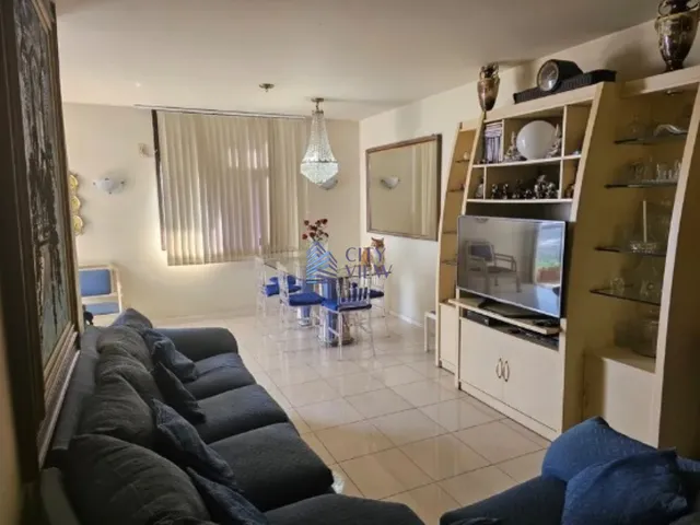 Imagem: Vendemos Apartamento 3 Quartos na Barra