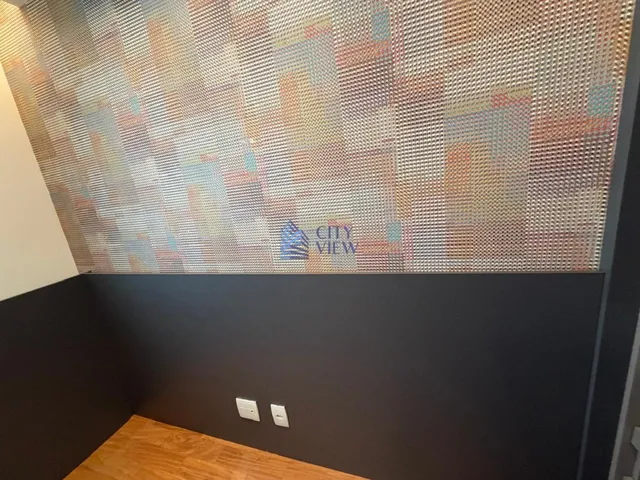 Imagem 4: APARTAMENTO 3 QUARTOS DE 135M² - CONDOMÍNIO PALAIS DE NICE - BARRA DA TIJUCA