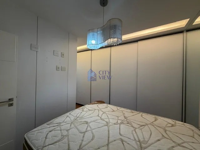 Imagem 5: APARTAMENTO 3 QUARTOS DE 135M² - CONDOMÍNIO PALAIS DE NICE - BARRA DA TIJUCA
