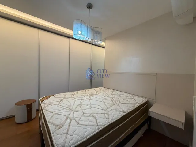Imagem 6: APARTAMENTO 3 QUARTOS DE 135M² - CONDOMÍNIO PALAIS DE NICE - BARRA DA TIJUCA