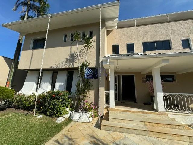 Imagem 1: VENDEMOS EXCELENTE CASA NA BARRA DA TIJUCA COM 716M² COM 5 QUARTOS