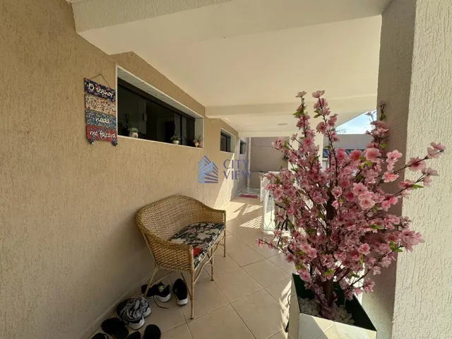 Imagem 4: VENDEMOS EXCELENTE CASA NA BARRA DA TIJUCA COM 716M² COM 5 QUARTOS
