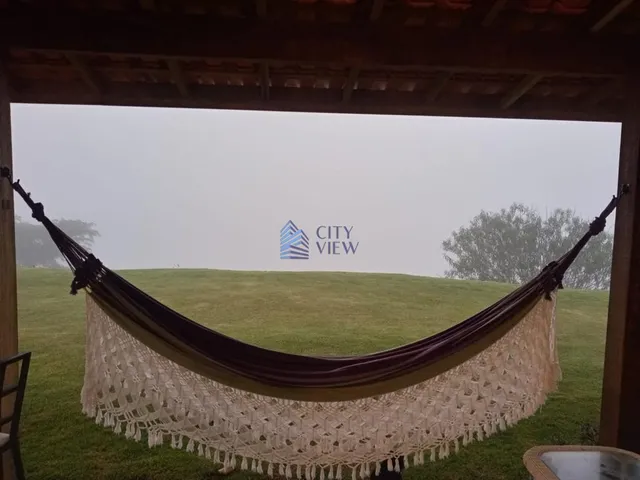 Imagem 5: VENDEMOS SÍTIO EM SECRETÁRIO COM CASA E CHALÉ - 34.009M²