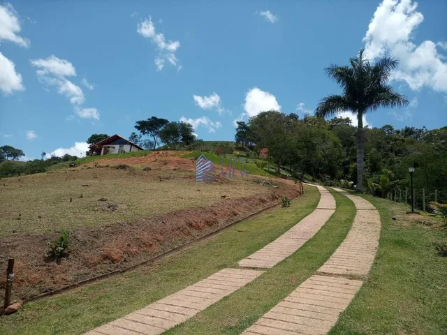 Imagem 11: VENDEMOS SÍTIO EM SECRETÁRIO COM CASA E CHALÉ - 34.009M²