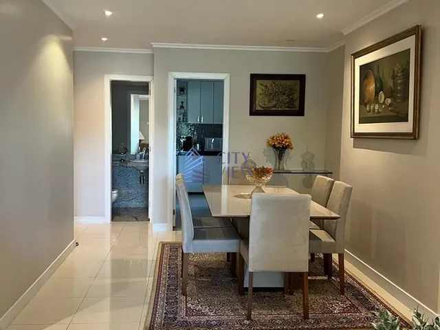 Imagem 3: VENDEMOS ÓTIMO APARTAMENTO COM 4 QUARTOS - BARRA DA TUJUCA