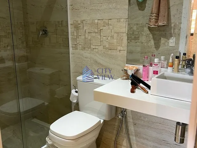 Imagem 15: VENDEMOS ÓTIMO APARTAMENTO COM 4 QUARTOS - BARRA DA TUJUCA