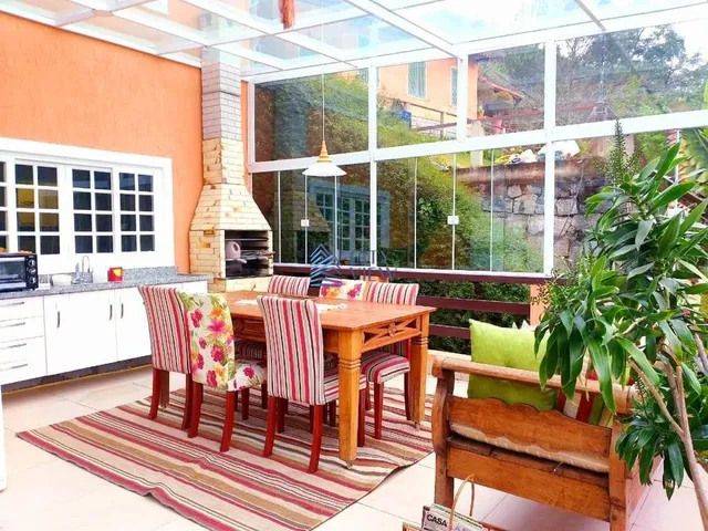 Imagem: VENDEMOS OU ALUGAMOS CASA REFORMADA COM