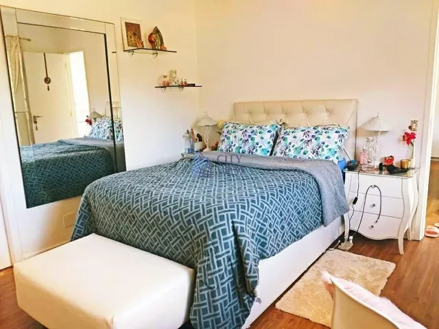 Imagem 16: VENDEMOS OU ALUGAMOS CASA REFORMADA COM 300M² - 3 SUÍTES - ITAIPAVA