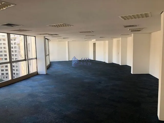 Imagem: ALUGAMOS OU VENDEMOS SALAS COMERCIAIS COM