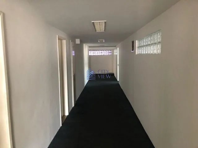 Imagem 3: ALUGAMOS OU VENDEMOS SALAS COMERCIAIS COM 1.047M² NO CENTRO