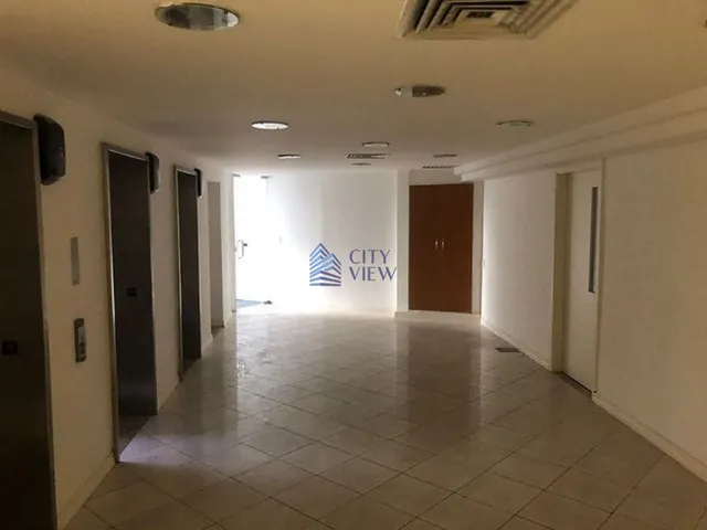 Imagem 5: ALUGAMOS OU VENDEMOS SALAS COMERCIAIS COM 1.047M² NO CENTRO