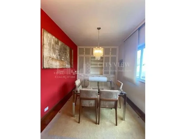 Imagem 3: VENDEMOS APARTAMENTO 2 QUARTOS NAS LARANJEIRAS