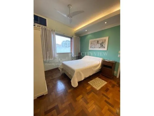 Imagem 9: VENDEMOS APARTAMENTO 2 QUARTOS NAS LARANJEIRAS