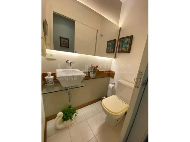Imagem 12: VENDEMOS APARTAMENTO 2 QUARTOS NAS LARANJEIRAS