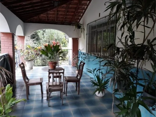 Imagem: Vendemos Excelente Fazenda - Queluz - São